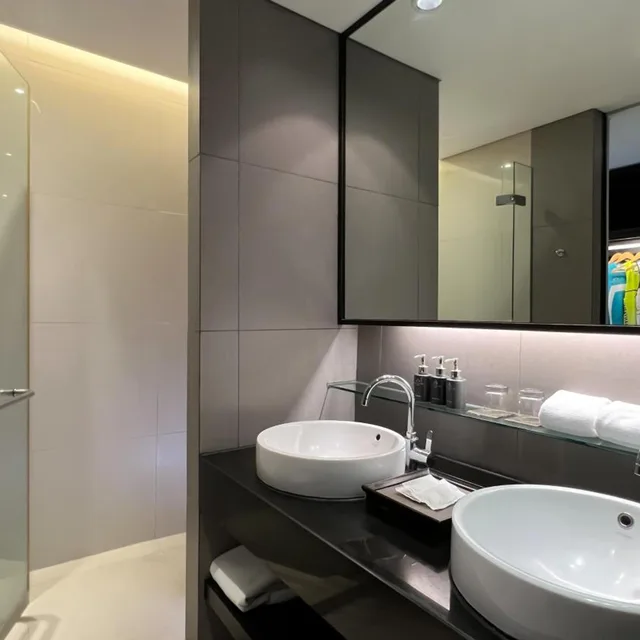 Deluxe, King Bed, Pool Wing، THANYAPURA RETREAT HOTEL PHUKET 4/10