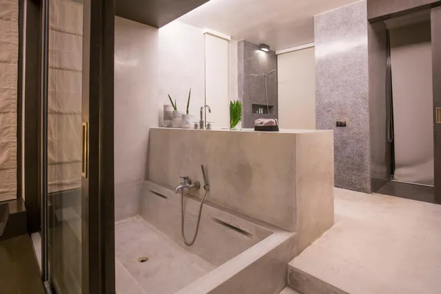 Garden Villa، Tolani Resort Koh Samui 7/9