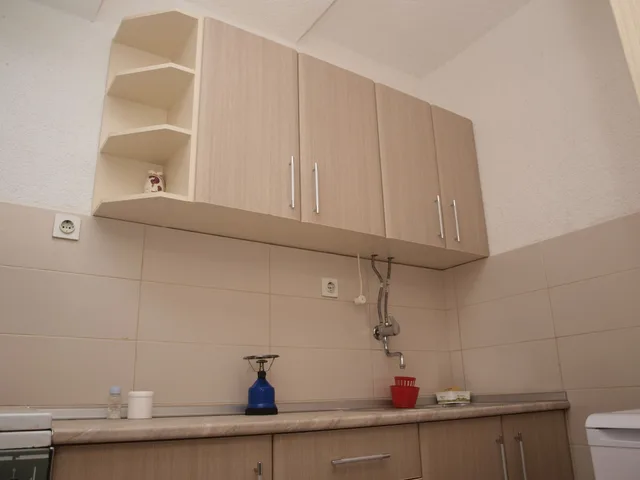 استوديو كومفورت بسرير كينج مع أريكة، Bogdanovski Studios & Guest Rooms 6/7