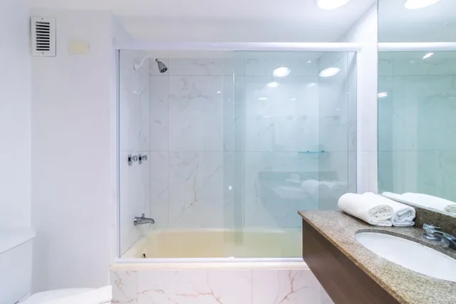 Superior, Twin Beds, Gran Villagio Hotel SP 5/6