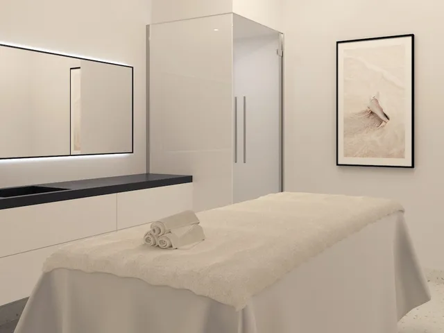 Regency Salgados Hotel and Spa، Albufeira 28/60