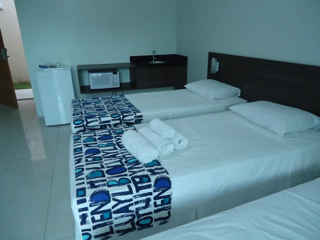 Deluxe, Apartment, Sea View, Hotel Adventure 5/7