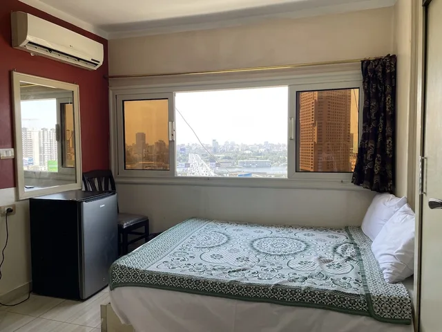 Room, Single, 3 Beds، Isis Hotel 2 - Hostel 2/9