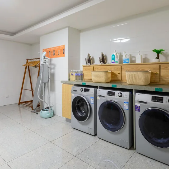 Atour Hotel Qingdao West Coast Tangdaowan Park، Yinzhu 27/50