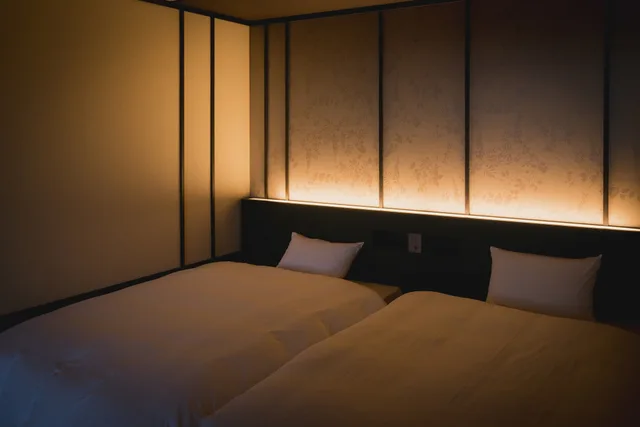 Dinner Time 17:00- Superior Room with Open-Air Bath، Hakone Kowakien Ten-yu 3/6