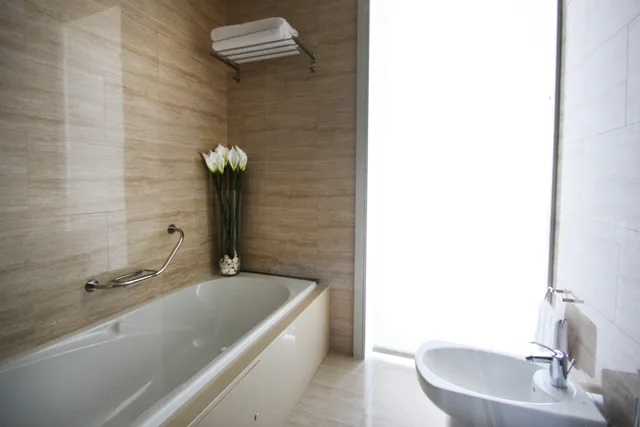غرفة عائلية، BessaHotel Boavista 8/10