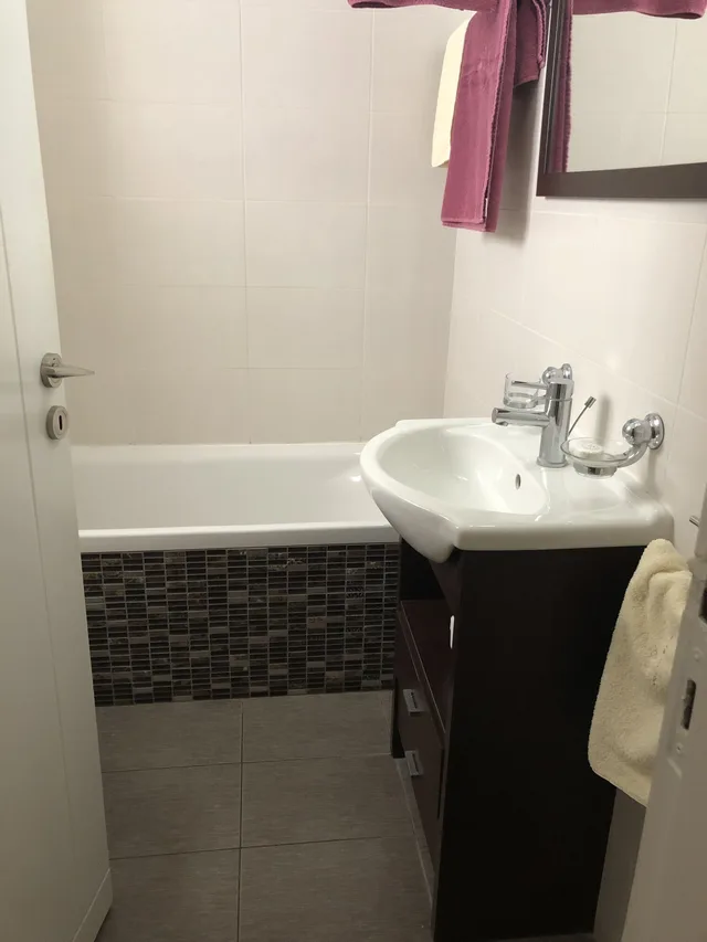 استوديو بإطلالة على الحديقة، Vrachia Hotel 9/9