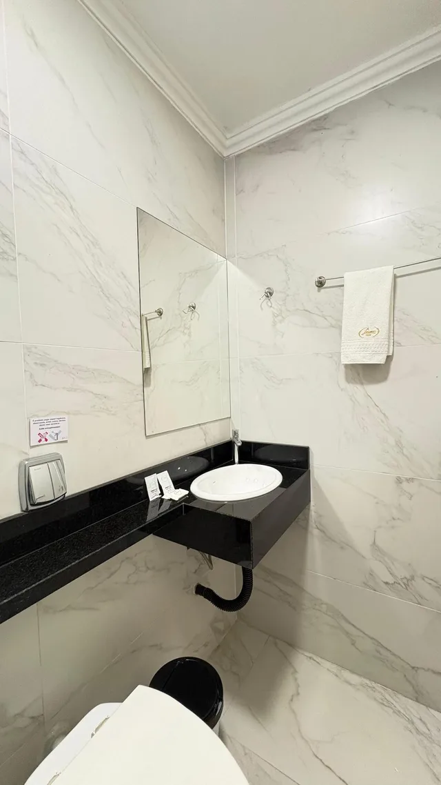 Room, Quintuple, Terrace، Hotel Lorimar 4/4