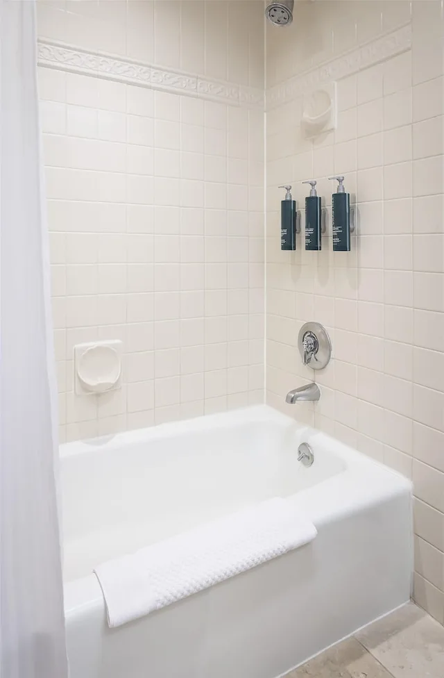 Tower, Metro, King Bed, Balcony، Doubletree Hotel San Jose 9/9