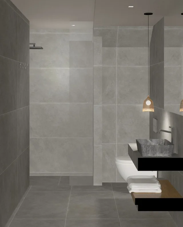 جناح سيغنتشر بسرير كوين بإطلالة على البحر مع أريكة بمسبح خاص، Villa D oro Luxury Villas & Suites 10/10