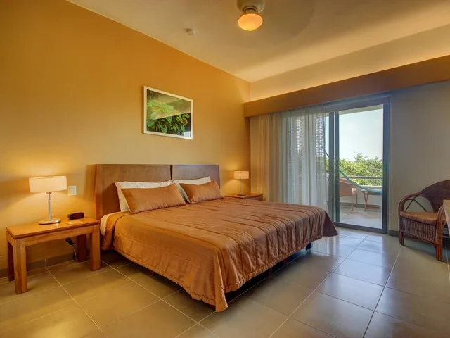 2 Bedrooms, Riviera, Penthouse، Riviera Maya Suites 1/4