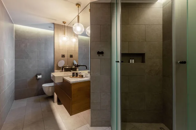 Roomy, Suite, Acropolis View, Balcony، Bob W Eolou 4/5