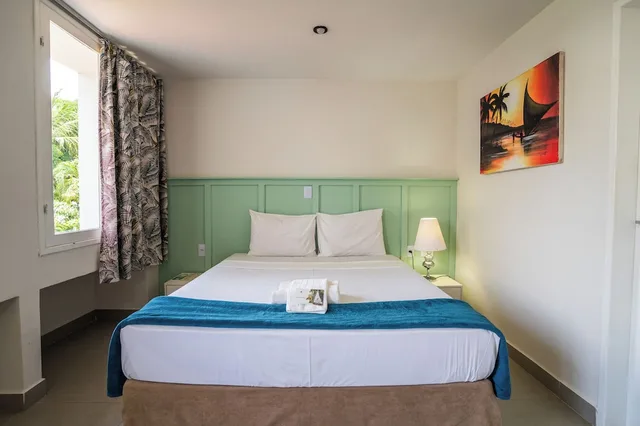 Hotel Pipa Atlantico، Tibau do Sul 35/75