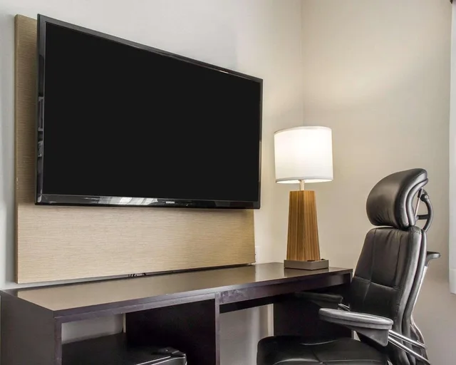 Sleep Inn Coney Island، كوني آيلاند، بروكلين 30/36