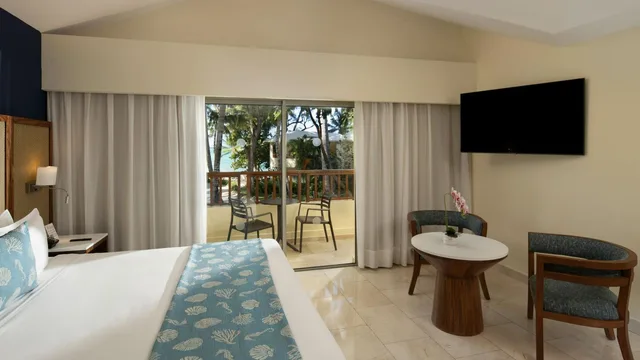 فيلا بريميوم بغرفتي نوم، Impressive Premium Punta Cana 3/5