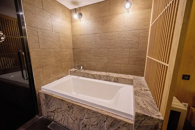 Spa, Queen Bed، Hotel Cullinan Wangsimni 7/9