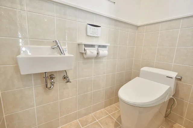 Private, Villa, Twin Beds, 2 Futon Beds، The Pool Resort Villa HASTAMANANA (ex. Pension Hasta Manana) 3/6