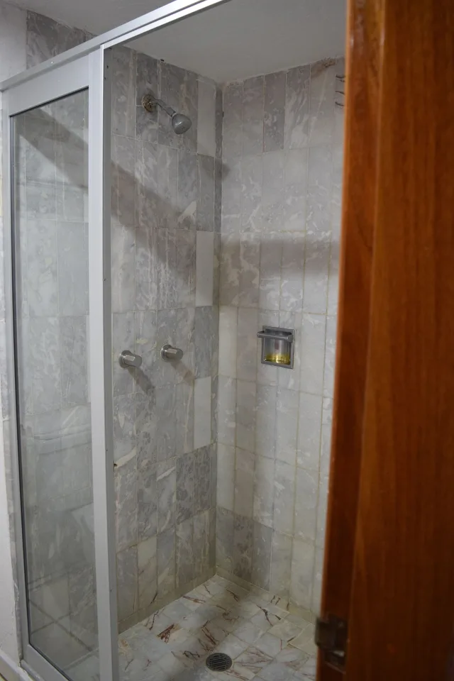 جناح بسريرين مزدوجين بإطلالة على البحر بمطبخ صغير، Costa De Oro Beach Hotel 7/7