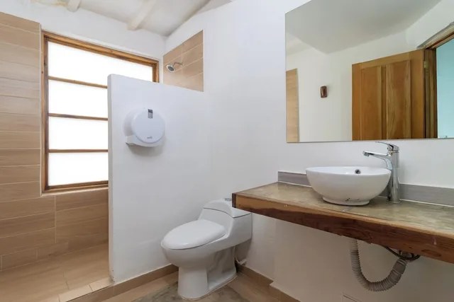 غرفة بسريرين منفصلين، Hotel Sansiraka by GEH Suites 7/8
