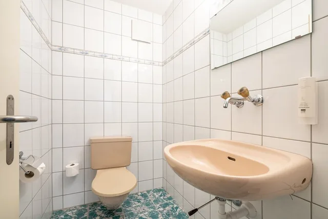 Honeymoon, Suite, 3 King Beds, Altstadt Hotel Magic Luzern 7/9