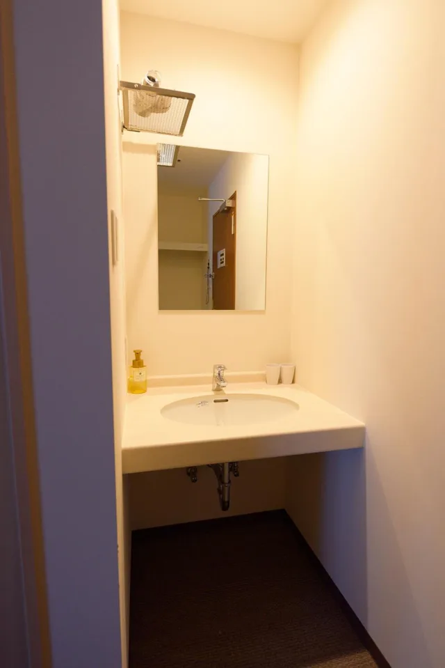Standard, Double Bed, Sun Plaza Hotel Fuji Lake Yamanaka 5/5