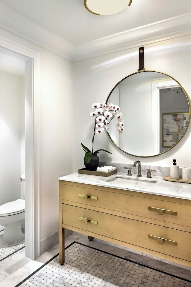 2 Bedrooms, Ocean, House, Double Bed, Accessible، The Ritz Carlton Half Moon Bay 5/5