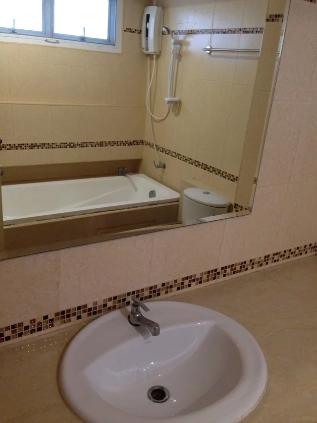 غرفة قياسية، Supatara Place 2 9/10