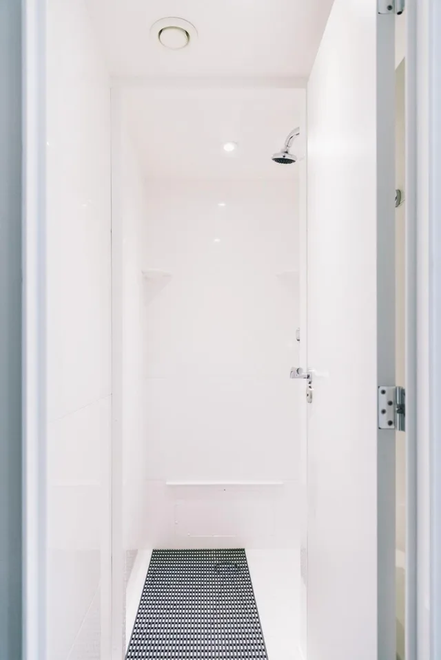 Mixed Dorm, 12 Beds، St Christopher's Inns 3/3