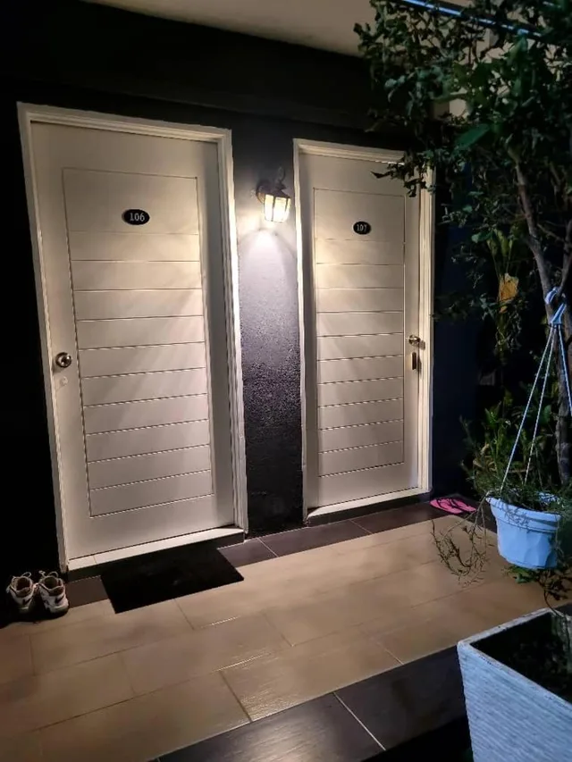 Cassa Kaseh Guest House، Kampung Baru Ulu Melaka 19/28