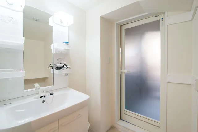 Superior, Triple, 3 Double Beds, Outdoor Bath، Etavia Yufuin ekimae 5/5