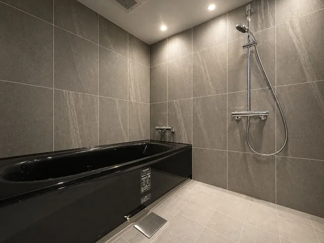 جناح تنفيذي بسريرين مزدوجين، Randor Hotel Sapporo Heritage 4/4