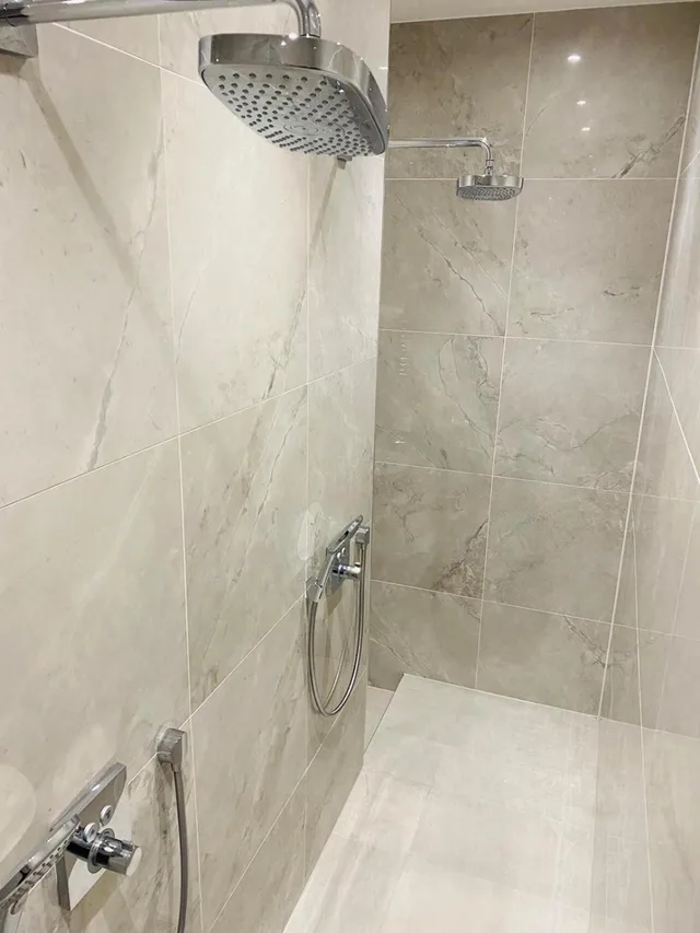 Suite, House, Mansion، Easthampstead Park 4/5
