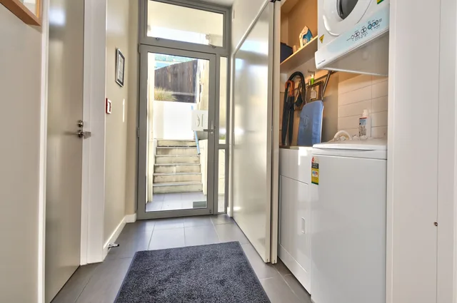 1 Bedroom, Apartment, King Bed, Lake View, Swiss-Belsuites Pounamu Queenstown 7/7