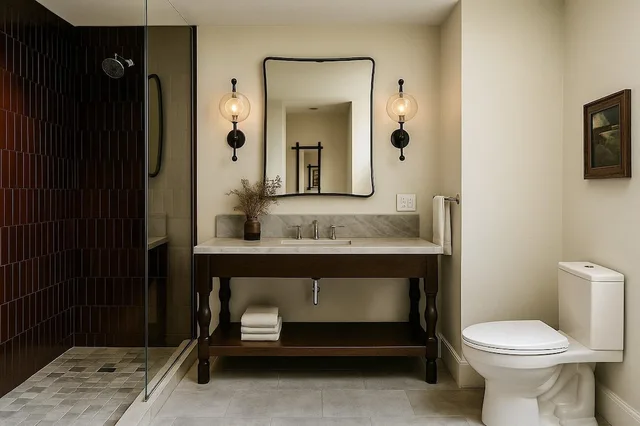 جناح بسرير كينج بشرفة بغرفة نوم واحدة، Kimpton Mirador Pacific Grove Monterey by IHG 10/10