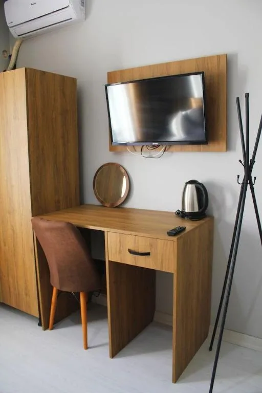 Karhal Hotel، أدرنة 5/42