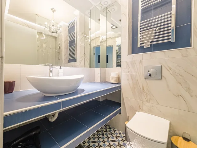 غرفة ديلوكس بسرير كوين، Art Boutique Hotel 8/10