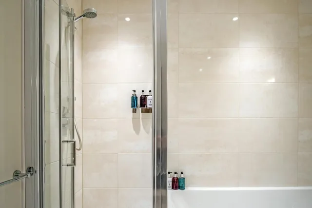 Grand, Double Bed, Golf Course View، Cotswolds Hotel & Spa 9/9