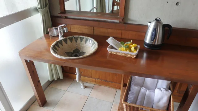 غرفة قياسية ثلاثية، Buzz Resort (ex. Designers Resort Nakadoma Inn) 4/4