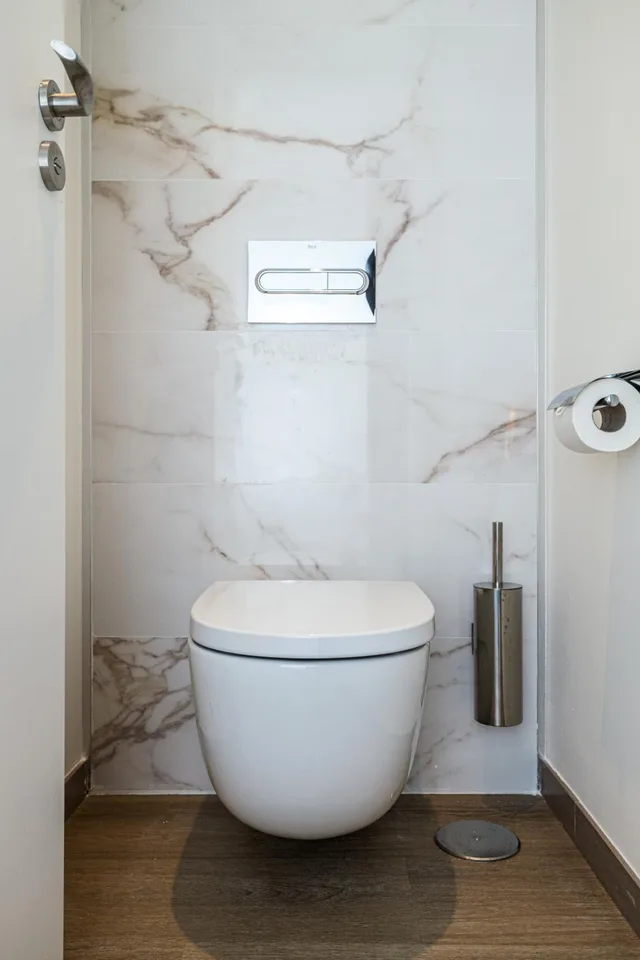 غرفة بسرير كوين، Senator Gandia Spa Hotel 6/7