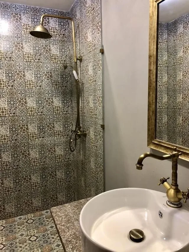 1 Bedroom, Luxury, Suite, Twin Beds, Sahil Inn Hotel 2/2