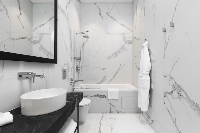 جناح جونيور بسرير كينج، Hotel Pacai 7/10
