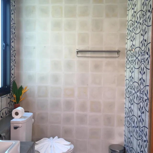 فيلا غراند بمسبح خاص، Mook Lamai Resort And Spa 6/8