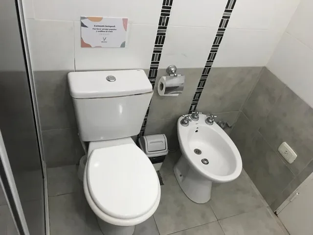 جناح ثلاثي بسرير فردي مع أريكة، Villa La Font Resort and Spa 8/9