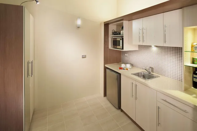 غرفة بسرير كينج، Best Western Plus Hotel Stellar 4/4