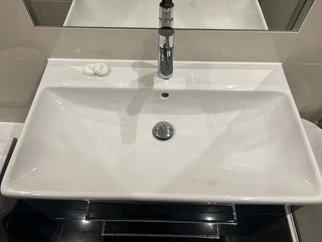 جناح جونيور بسرير مزدوج، Hatton Garden Hotel 9/10