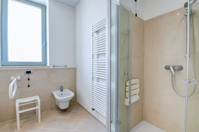 Room, Double Bed, Riverside، Rivus 10/10