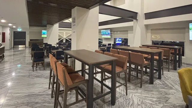 Holiday Inn Express And Suites Los Mochis Centro By Ihg، Los Mochis 31/50