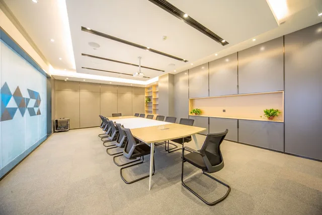 Atour Hotel Weihai، Weihai 43/50