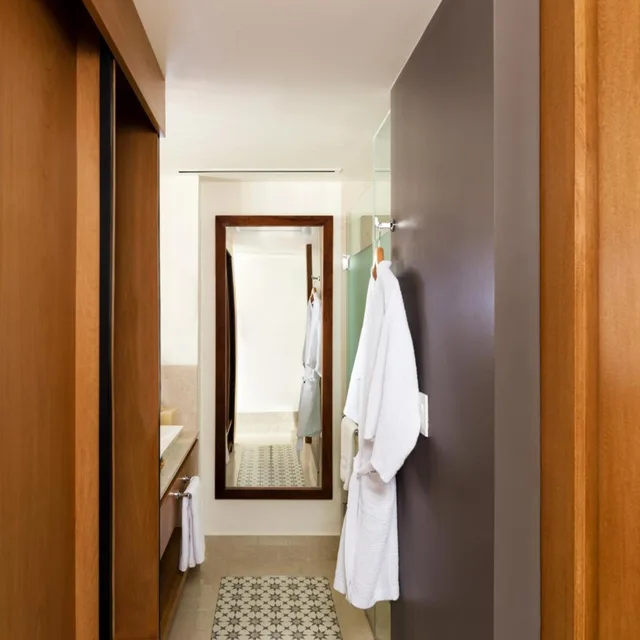 Estandar (1K) - Double Occupancy، Kadun Hotel Boutique 3/3