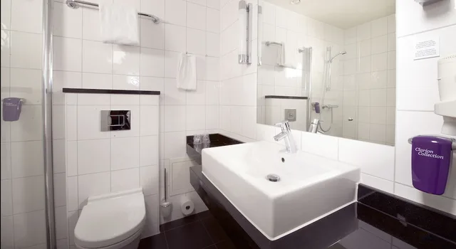 غرفة قياسية بسرير مزدوج، Home Hotel Amanda 8/9